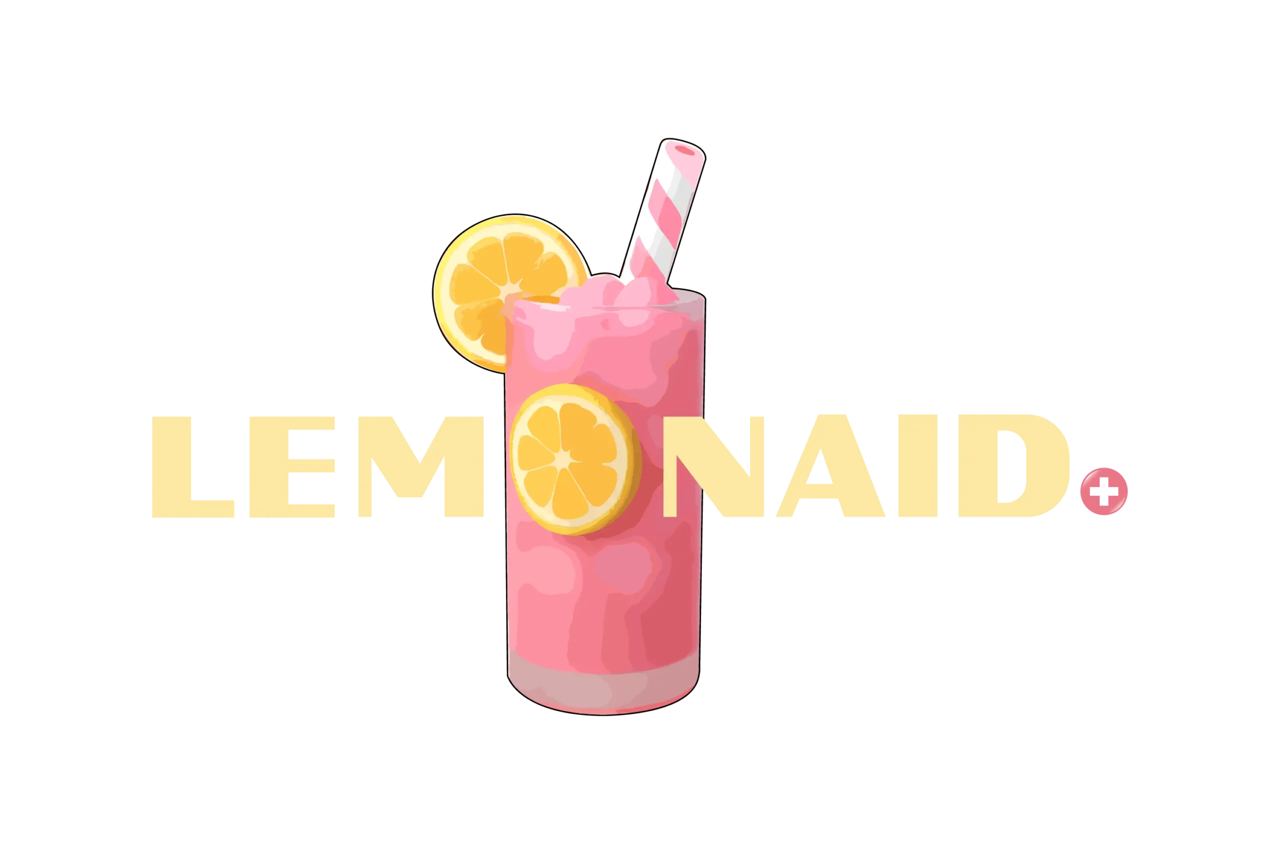 Join Lemonaid Community