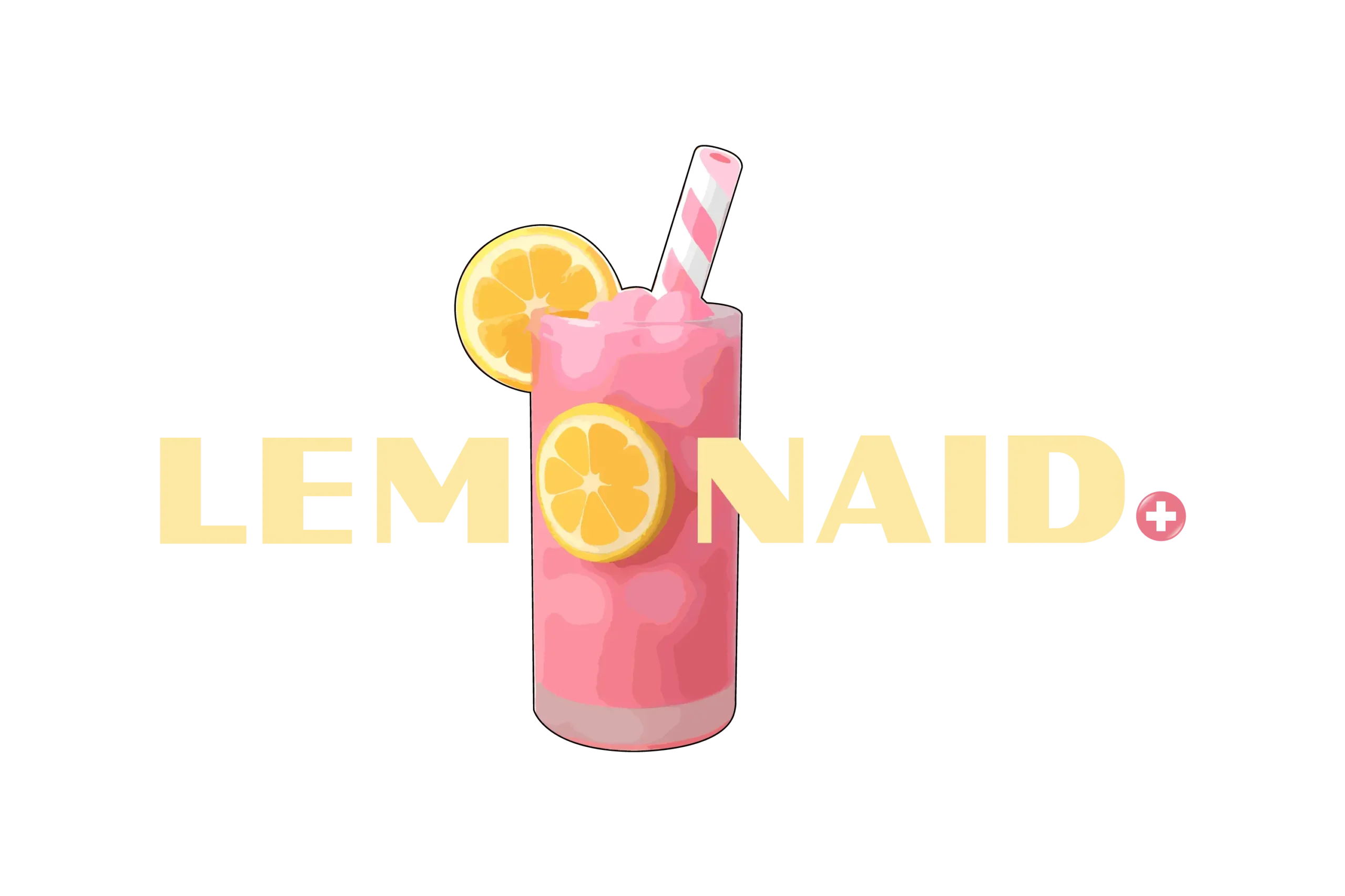 Join Lemonaid Community